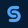 Stitch - Screenshot & Tailor