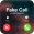 Fake Call - Prank Call Dialer