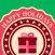 Christmas: Greetings