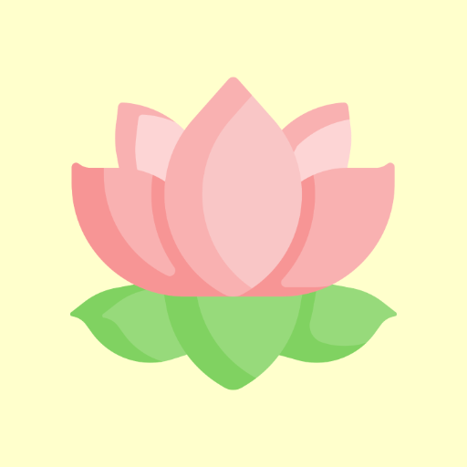 佛經