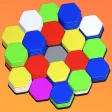 The Hexa Puzzle:Block Blast The Hexa Puzzle:Block Blast