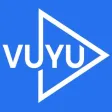 Vuyu -Live-Multi Social Stream Vuyu -Live-Multi Social Stream