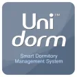 유니돔(UNIDORM) 기숙사 관리, 식단 유니돔(UNIDORM) 기숙사 관리, 식단