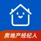 房地产经纪人考试题库2022