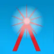 SPARK MINDA AFTERMARKET APP