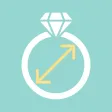 Ring Sizer – Ring Size Meter