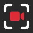 Screen Recorder – Record Video