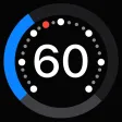 Speedometer: Speed Tracker Pro