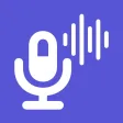 Text to Speech – Reading Aloud Text to Speech – Reading Aloud