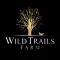 Wild Trails Farm