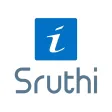 iSruthi-Tampura Sruthi box iSruthi-Tampura Sruthi box