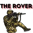 The Rover