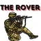 The Rover