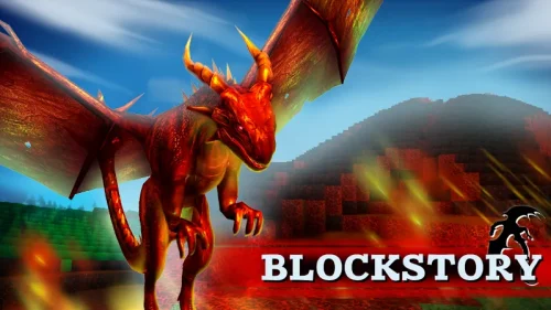 Block Story Premium-screenshot-1