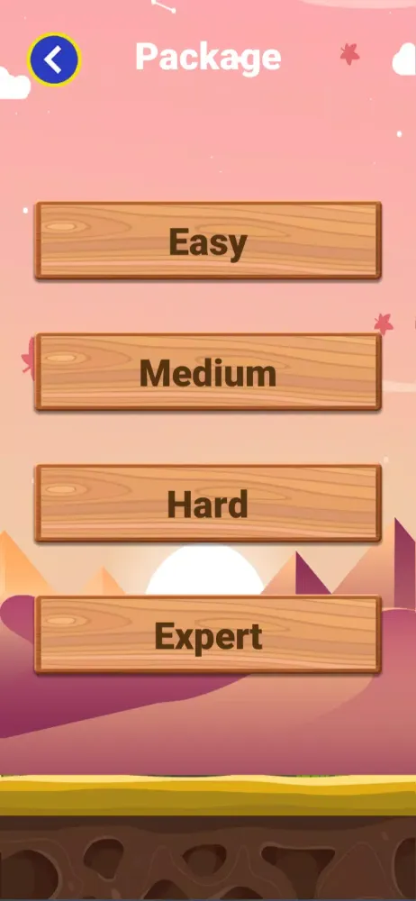 Скриншоты Ball Sort Puzzle 2021