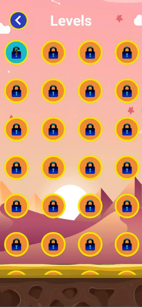 Скриншоты Ball Sort Puzzle 2021