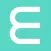 Emotional Fitness Club