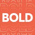 Mindbody BOLD Conference