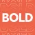 Mindbody BOLD Conference
