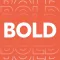 Mindbody BOLD Conference