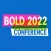 Mindbody BOLD Conference