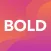 MINDBODY BOLD Conference