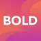 MINDBODY BOLD Conference