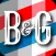 Barber & Gent