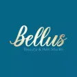 Bellus Beauty & Hair Studio