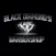 Black Diamonds Barbershop