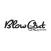 Blow Out Parlour, INC