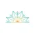 Rivanna Cryotherapy Center