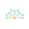Rivanna Cryotherapy Center Rivanna Cryotherapy Center