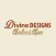 DIVINE SALON-SPA