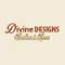 DIVINE SALON-SPA