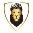Galindo's Barbershop