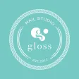 Gloss: Nail Studio