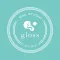 Gloss: Nail Studio