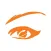 iCandy A Salon for Eyes
