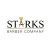Starks Barber Company