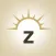 Zama Massage
