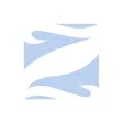 Zephyr Blowout & Salon Zephyr Blowout & Salon