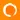 Mindbody Business