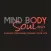 Mind Body Soul Shift LLC