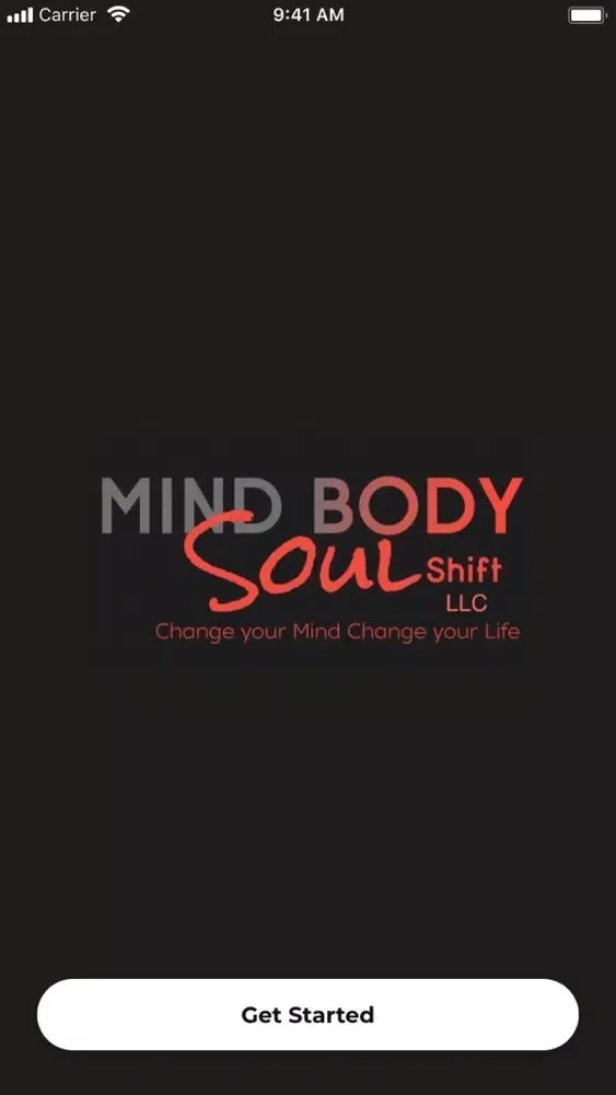 تصاویر Mind Body Soul Shift LLC