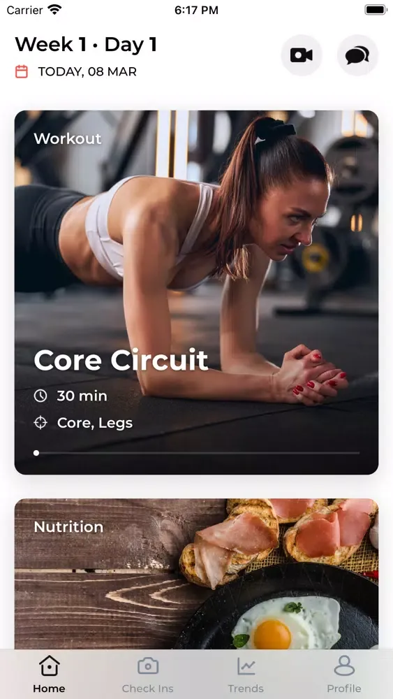 تصاویر Mind Body Soul Shift LLC