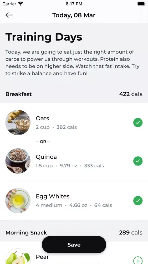 تصاویر Mind Body Soul Shift LLC