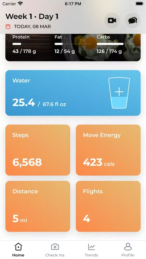 تصاویر Mind Body Soul Shift LLC