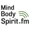 Mind Body Spirit.fm