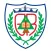 Christ Roi R.B.C Zahle